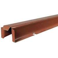 211801361d--top-hat-section-all-years-each